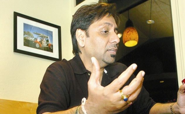 3-mahendra-sharma