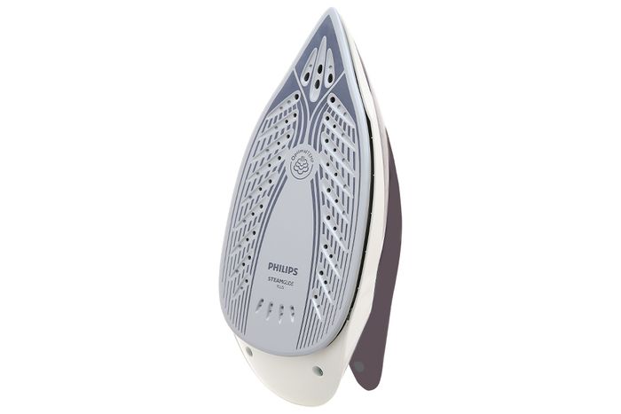 Bàn ủi hơi nước Philips GC7933/30 - Mặt đế