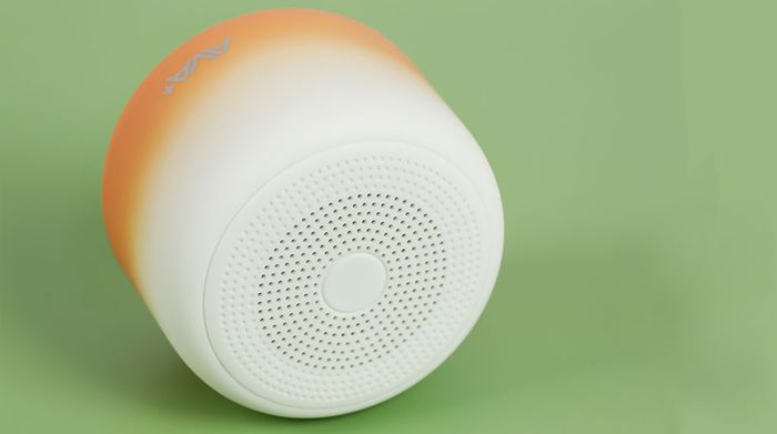 Loa Bluetooth AVA+ MiniPod Y23 - Chất âm sống động