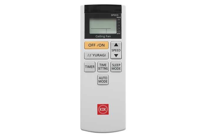 Remote