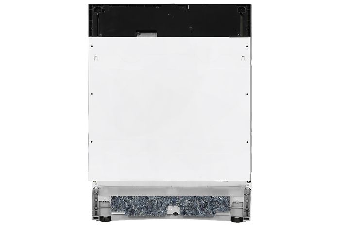 Máy rửa chén âm tủ Hafele HDW-FI60D