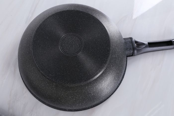Chảo đá Calistar Sunhouse SBDS-30