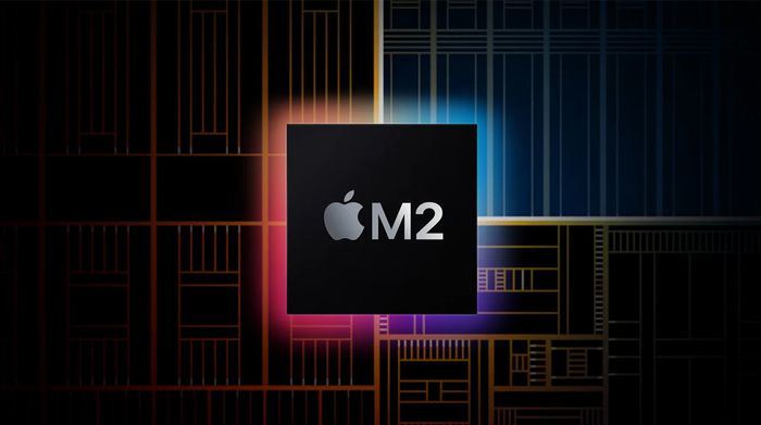 Hiệu năng mạnh mẽ - iPad Pro M2 12.9 inch WiFi 512GB