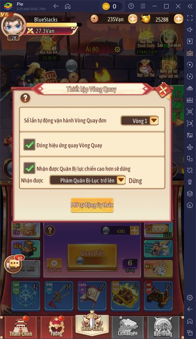 blog-image-tam-quoc-phan-cong-beginner-guide-03