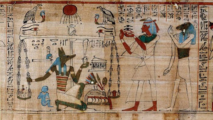 While much is known about Ancient Egypt, certain aspects, such as hieroglyphs, remain more mysterious than many assume.