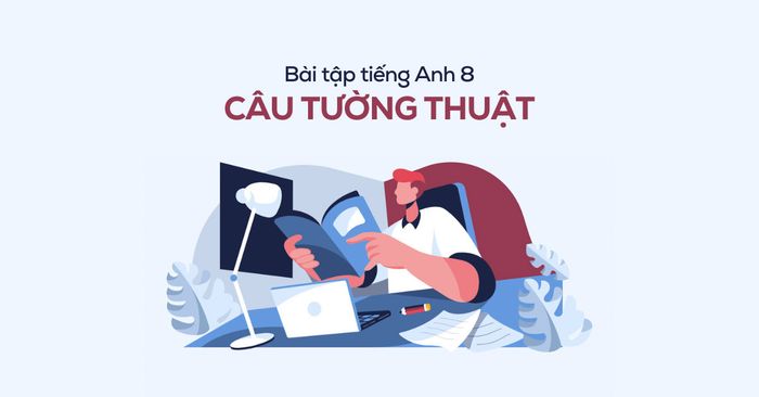 bai tap cau tuong thuat lop 8 co dap an chi tiet global success