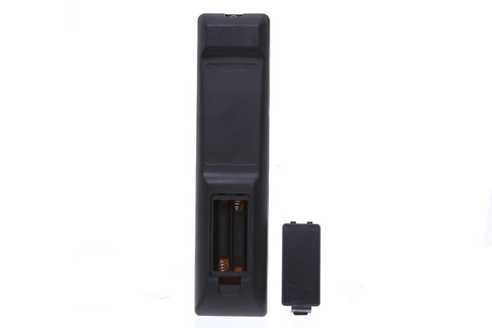 Điều khiển Tivi Sony COSANO RM-SN01