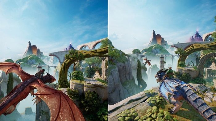 cau-hinh-split-fiction-2