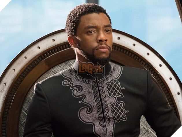 Đạo Diễn Của Daredevil: Born Again Thể Hiện Lòng Kính Trọng Đối Với White Tiger 4