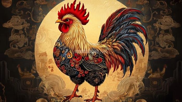 Những ngày tốt để khai trương dành cho người tuổi Đinh Dậu sinh năm 1957