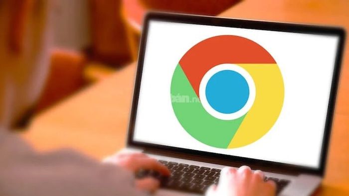 Quảng cáo xuất hiện quá nhiều trên Google Chrome khiến người dùng cảm thấy khó chịu