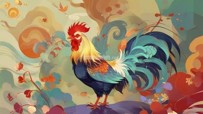 Lựa chọn ngày tốt để khai trương cho người tuổi Tân Dậu 1981 giúp công việc thuận lợi và suôn sẻ