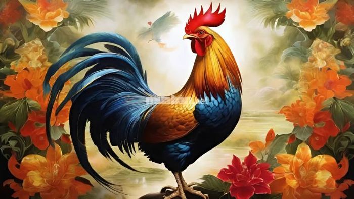 Những điều cần lưu ý khi chọn ngày đẹp để khai trương cho người tuổi Dậu trong năm 2025