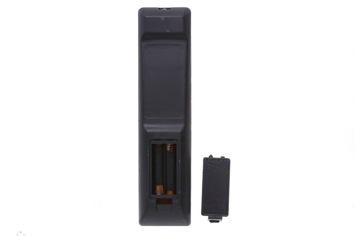 Điều khiển Tivi LG COSANO RM-LG01