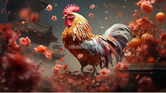 Những ngày đẹp để khai trương dành cho người tuổi Kỷ Dậu sinh năm 1969 trong năm 2025