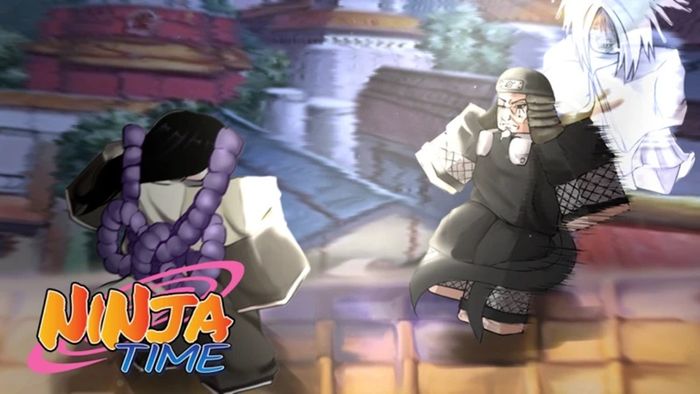 code-ninja-time-1