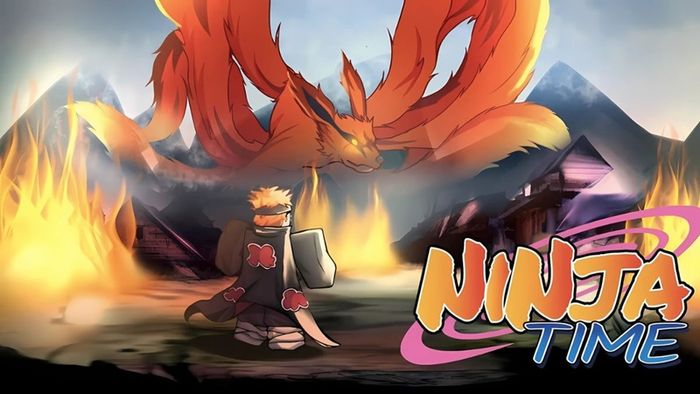 code-ninja-time