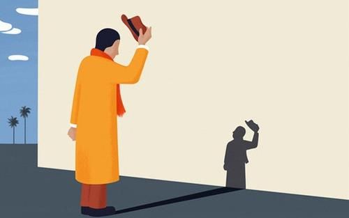 3 yếu tố phong thủy then chốt dành cho tuổi trung niên