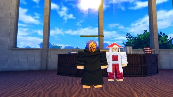 code-ninja-time-6