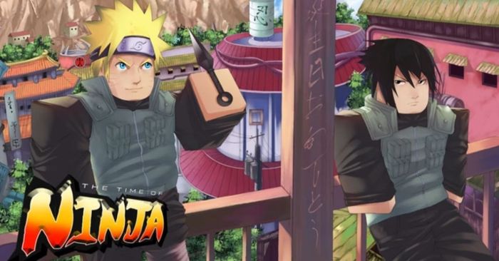 code-ninja-time-thumb