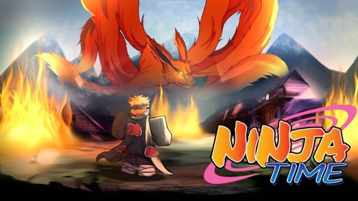 code-ninja-time-4