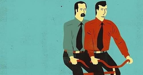 Đâu là 3 yếu tố phong thủy then chốt dành cho tuổi trung niên