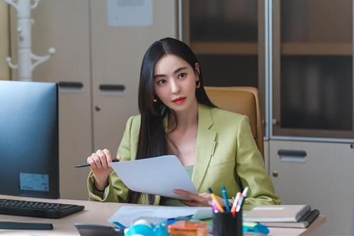 con giáp may mắn cuối tuần này