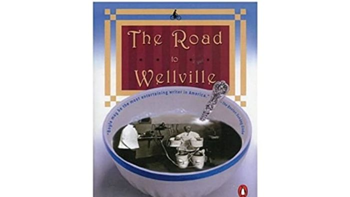 Penguin Books/Amazon