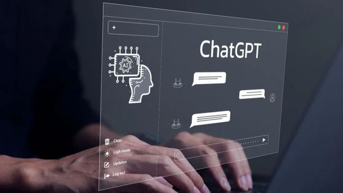 Cách tận dụng  Prompt hiệu quả nhất
