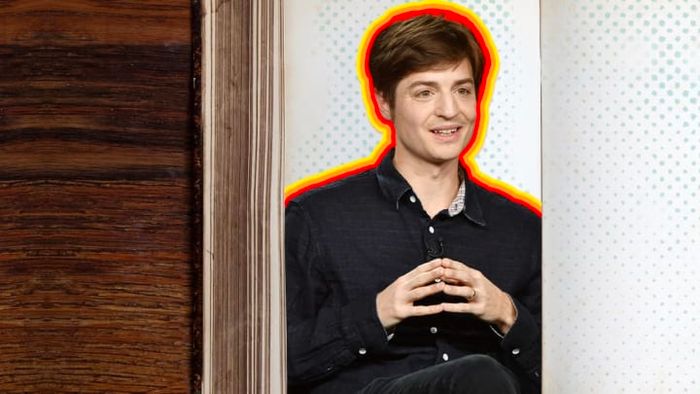 Simon Rich, author of *New Teeth*, suggests a selection of hilarious books that should be next on your reading list.