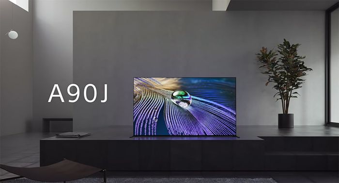 OLED