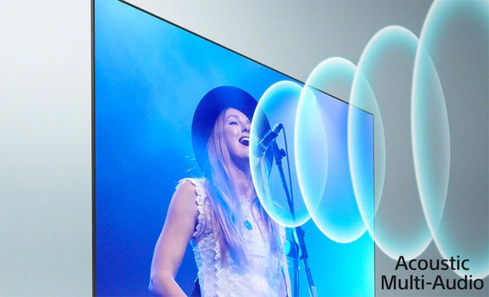 OLED