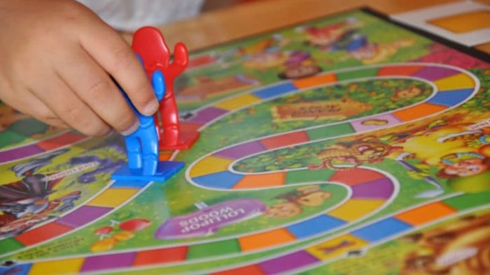 amboo who?, Flickr // CC BY-SA 2.0