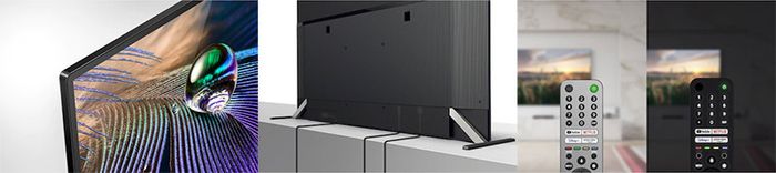 OLED