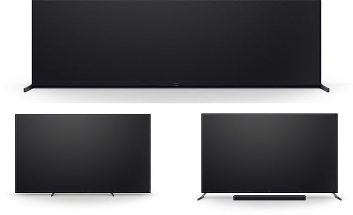 OLED