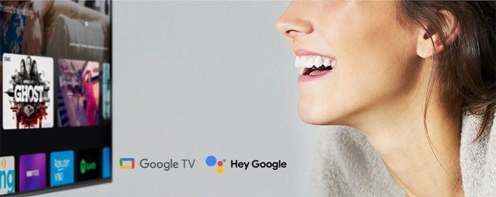 OLED