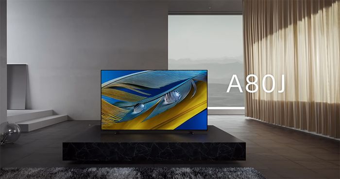 OLED