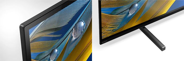 OLED