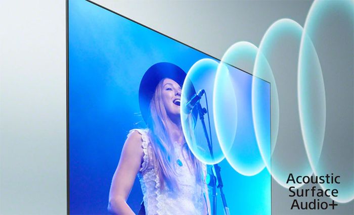 OLED