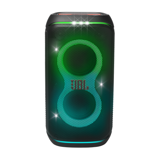 Loa