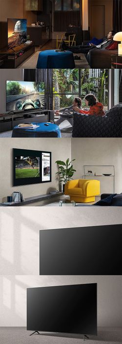 QLED