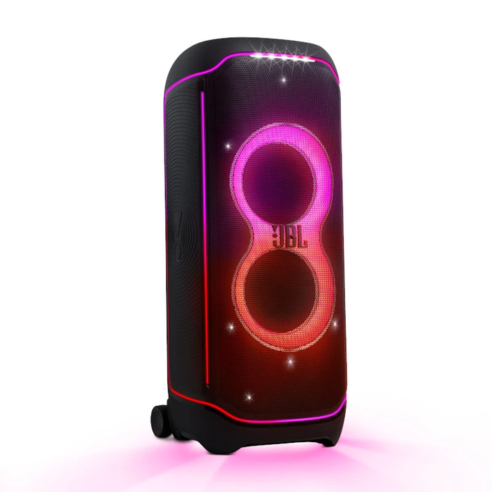 Loa