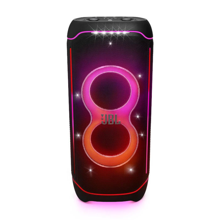 Loa