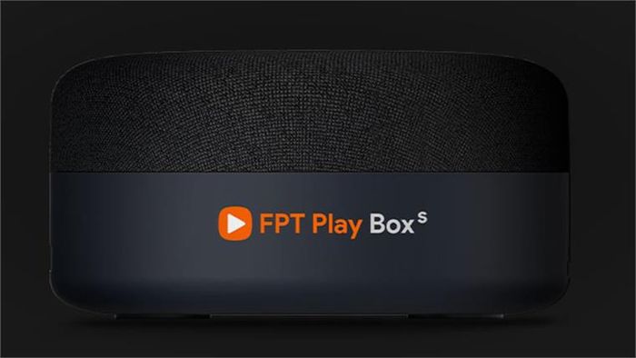 FPT