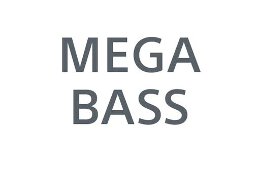 Loa