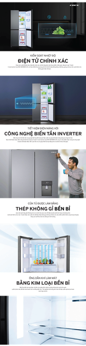 Tủ