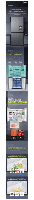 Tủ