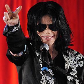 10 Late Celebrities and Their Toxicology Findings