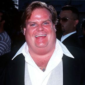 10 Late Celebrities and Their Toxicology Findings