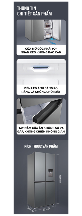 Tủ